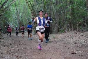 BIB: 384
                            <button type="button" onclick="openModal(4119067)" class="btn btn-primary btn-sm float-right btn-popup" data-toggle="modal" data-target=".modal-high-quality">
                        <i class="fas fa-shopping-cart"></i> Add to Cart
                    </button>
                                            <button type="button" onclick="isThisMe(4119067, true)" class="btn btn-success btn-sm float-right btn-popup btn-isme hidden" data-toggle="tooltip" data-placement="bottom" title="นี่คือรูปของคุณใช่ไหม คลิกที่นี่เพื่อเอาเข้าอัลบั้ม">
                        <i class="fas fa-plus"></i> Add to album
                    </button>
                    <button type="button" onclick="isThisMe(4119067, false)" class="btn btn-warning btn-sm float-right btn-popup btn-isnotme hidden">
                        <i class="fas fa-ban"></i> Remove from album
                    </button>